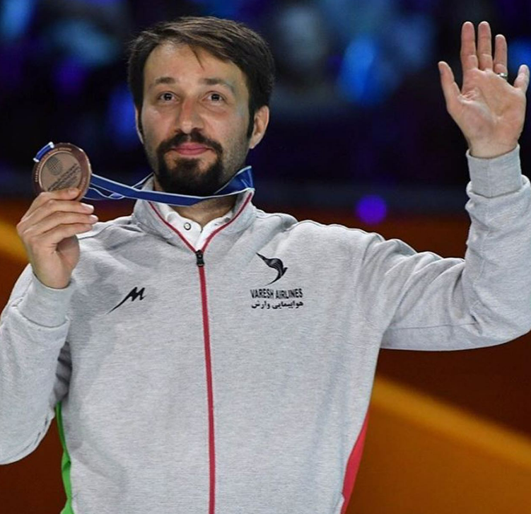 Technical Discussion